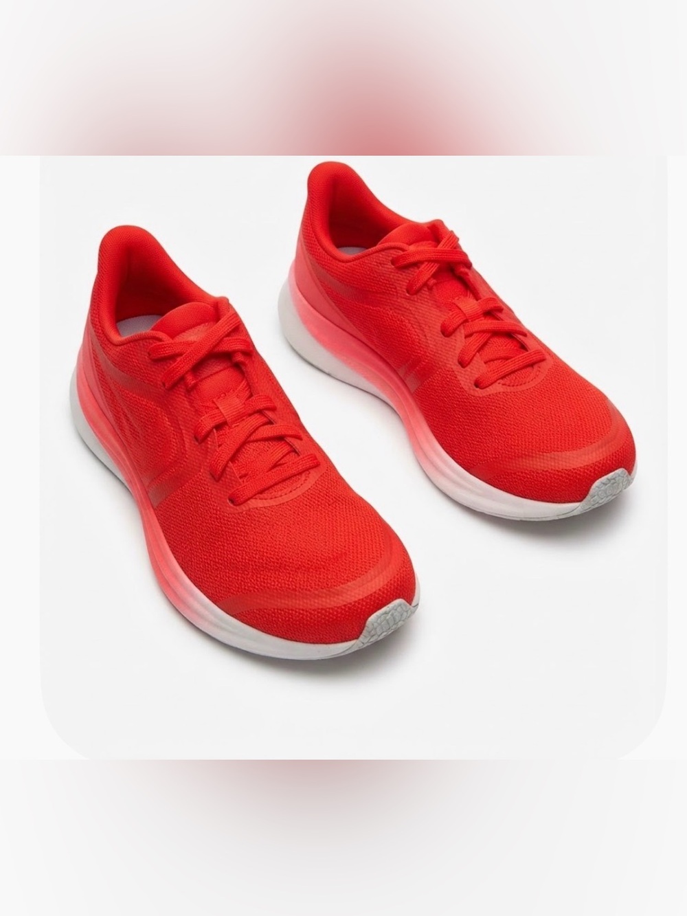 Lululemon Blissfeel 2 Women's Running Shoe